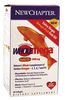 Wholemega 1000mg