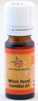 Witch Hazel Oil