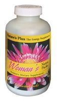 Womens Nutra-Pack 30 Pk