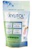 Xylitol Natural Sweetener&160;250g