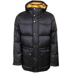 Barbour Heritage Mens Sage Whithorn Quilted Jacket