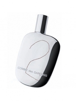 Parfums* CDG2 50ml Fragrance