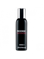 Parfums* Incense Series 3 Avignon 50ml Fragrance