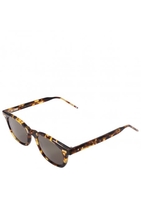 Tokyo Tortoise TB 403 Sunglasses