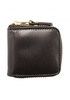 Wallet SA4100 Arecalf Black