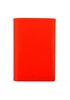 Wallet SA6400SF Super Fluo Orange