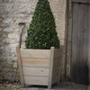 Kingham Planters