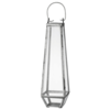 Lucerna Lantern 27cm