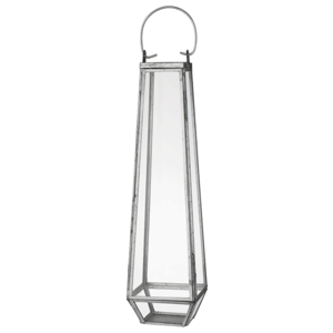 Lucerna Lantern 34cm