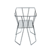 Pond Basket & Stand - 60cm