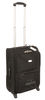 JETSET Suitcase
