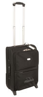 JETSET Suitcase