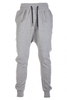 Bounce Jogger Grey
