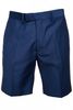Eaton Shorts Navy