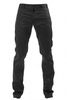 Nova Jeans Black