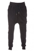 Power Jogger Black