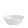 Dudson Classic White Sauce Dish 8.3cm (1 x 36)