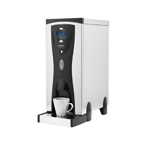 Instanta Programmable Push Button Dispense Boiler DB2000 (Each)