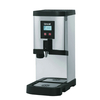 Lincat FilterFlow Automatic Water Boiler EB3F