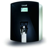 Lincat FilterFlow Wall Mounted Water Boiler WMB3F/B 31 Ltr per hour Black (Each)