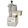Robot Coupe CL30 Vegetable Preparation Machine