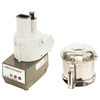 Robot Coupe R211 Ultra Food Processor