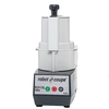 Robot Coupe R211 XL Hopper Ultra Mixer 2.9Litre Dark Grey (Each)