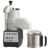 Robot Coupe R301 Ultra Food Processor Stainless Steel (Each)
