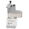 Robot Coupe R401 Food Processor Stainless Steel (Each)