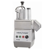 Robot Coupe R502 VV Food Processor Stainless Steel (Each)