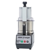 Robot Coupe Robot Coupe R201 XL Ultra Pro Food Processor Stainless Steel (Each)