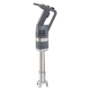 Robot Coupe Stick Blender CMP250 VV (Each)