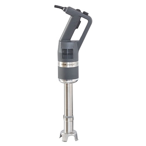 Robot Coupe Stick Blender CMP250 VV (Each)