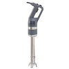 Robot Coupe Stick Blender CMP300 VV (Each)