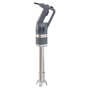 Robot Coupe Stick Blender CMP300 VV (Each)