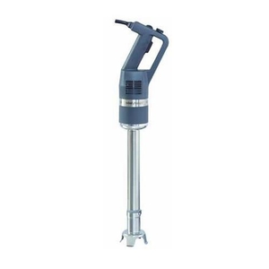 Robot Coupe Stick Blender CMP350 V V Grey & Stainless steel (Each)