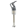 Robot Coupe Stick Blender MP350 Ultra (Each)