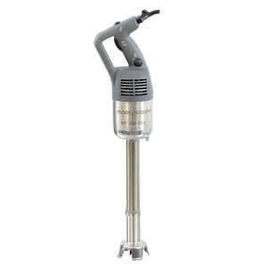 Robot Coupe Stick Blender MP350 Ultra (Each)