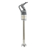 Robot Coupe Stick Blender MP550 Ultra (Each)
