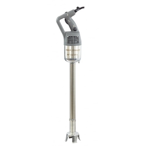 Robot Coupe Stick Blender MP550 Ultra (Each)