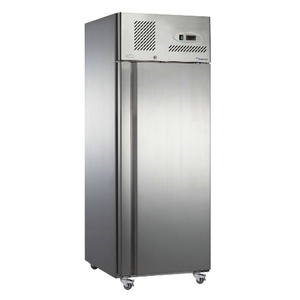 Scanfrost Chiller Cabinet