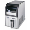 Scotsman Ice Machine EC46 PWD 24kg Stainless Steel (Each)