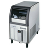 Scotsman Ice Machine EC56 PWD 31kg Stainless Steel (Each)