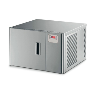 Sirman Lampo Blast Chiller/Freezer