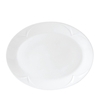 Steelite Bianco Oval Dish 13" White (1 x 12)