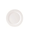 Steelite Bianco Plate 8" White (1 x 24)