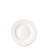Steelite Monte Carlo Plate 6.25" White (1 x 36)