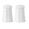 Steelite Monte Carlo Salt Pot Ivory (1 x 12)