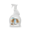 Winterhalter C3 Oven Cleaner (1 x 6)