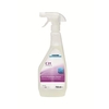 Winterhalter C31 Washroom Cleaner (1 x 6)
